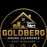Goldberg clerance