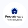 Property care home solutions