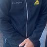 SJC heating limited
