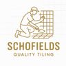 Schofield’s Quality Tiling