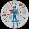 Joshua plumbing