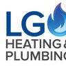 LG Heating & Plumbing