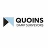 Quoins Building Sevices