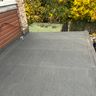 J C Roofing