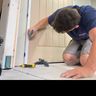 Bobby Saunders Carpentry