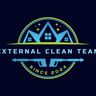 External clean team Ltd