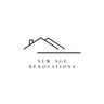New Age Renovations LTD