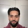 Kamran