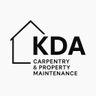 KDA Carpentry