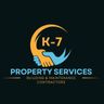 K-7 Property Services Ltd