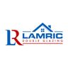 Lamric Property Developments