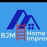 BJM home improvements