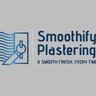 Smoothify Plastering
