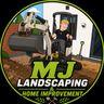 MJ landscaping& house improvement