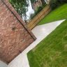 No hassle landscapes