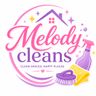 Melody Cleans