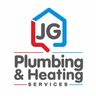 JG Plumbing & Heating Services