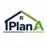 Plan A