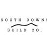 South Downs Build Co