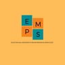 Epms