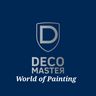 Painting quality ltd