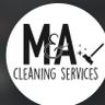M&A cleaning