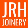 JRH Joinery