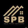 Sale Point Builders LTD