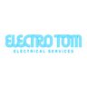Electro Tom