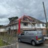 Pristine Roofing Services LTD