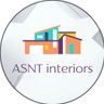 ASNT PRO