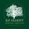 RPE Bespoke Carpentry
