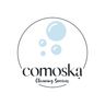 Comoska Cleaning Services Ltd