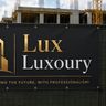 Lux Luxoury