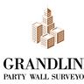 Grandline Surveyors Ltd