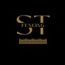 ST Fencing