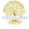 StrudScapes Landscape Design