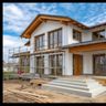 Kang Developers