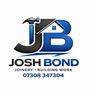 Josh bond joinery