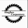 Hughes carpentry