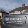 Align Brickwork Ltd