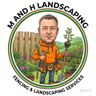 M&H landscaping