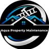 Aqua property maintenance