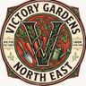 Victory gardens NE