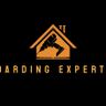 Boarding experts