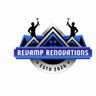 Revamp Renovations