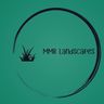 MMB Landscapes