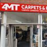 4MT CARPET LTD