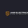 ANR Electrical Ltd