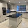 North Devon Carpentry and Building